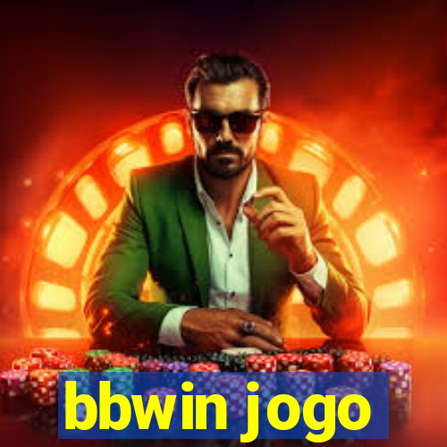 bbwin jogo